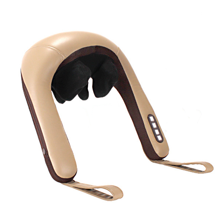 best neck and shoulder massager pain relief shoulder and neck warmer neck and shoulder massage machine